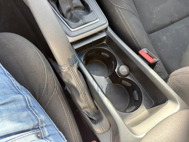 Volvo v40 cross country 1.6 d2 base powershift 115 at, 2013 - afbeelding 5 van  27