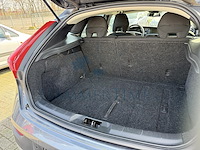 Volvo v40 cross country 1.6 d2 base powershift 115 at, 2013 - afbeelding 14 van  27