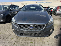 Volvo v40 cross country 1.6 d2 base powershift 115 at, 2013 - afbeelding 12 van  27