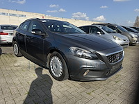 Volvo v40 cross country 1.6 d2 base powershift 115 at, 2013 - afbeelding 21 van  27