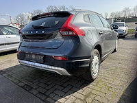 Volvo v40 cross country 1.6 d2 base powershift 115 at, 2013 - afbeelding 22 van  27