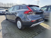 Volvo v40 cross country 1.6 d2 base powershift 115 at, 2013 - afbeelding 23 van  27