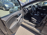 Volvo v40 cross country kinetic d2 115, 2014 - afbeelding 3 van  48