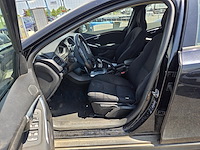 Volvo v40 cross country kinetic d2 115, 2014 - afbeelding 4 van  48