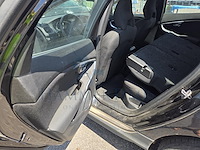 Volvo v40 cross country kinetic d2 115, 2014 - afbeelding 5 van  48