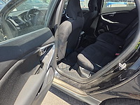 Volvo v40 cross country kinetic d2 115, 2014 - afbeelding 6 van  48