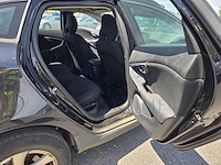 Volvo v40 cross country kinetic d2 115, 2014 - afbeelding 8 van  48
