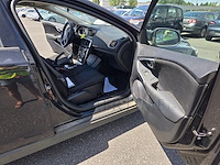 Volvo v40 cross country kinetic d2 115, 2014 - afbeelding 9 van  48