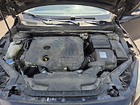 Volvo v40 cross country kinetic d2 115, 2014 - afbeelding 10 van  48