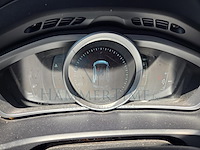 Volvo v40 cross country kinetic d2 115, 2014 - afbeelding 14 van  48