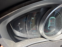 Volvo v40 cross country kinetic d2 115, 2014 - afbeelding 15 van  48