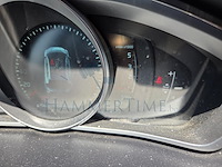 Volvo v40 cross country kinetic d2 115, 2014 - afbeelding 16 van  48