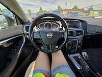Volvo v40 cross country kinetic d2 115, 2014 - afbeelding 17 van  48