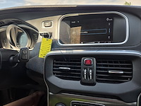 Volvo v40 cross country kinetic d2 115, 2014 - afbeelding 19 van  48