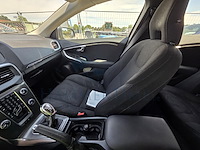 Volvo v40 cross country kinetic d2 115, 2014 - afbeelding 22 van  48