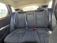 Volvo v40 cross country kinetic d2 115, 2014 - afbeelding 24 van  48