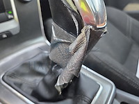 Volvo v40 cross country kinetic d2 115, 2014 - afbeelding 25 van  48