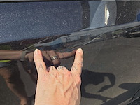 Volvo v40 cross country kinetic d2 115, 2014 - afbeelding 31 van  48