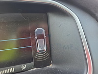 Volvo v40 cross country kinetic d2 115, 2014 - afbeelding 43 van  48