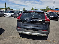 Volvo v40 cross country kinetic d2 115, 2014 - afbeelding 44 van  48