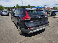 Volvo v40 cross country kinetic d2 115, 2014 - afbeelding 45 van  48
