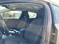 Volvo v40 cross country v40 d2 momentum, 2015 - afbeelding 10 van  38