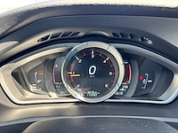 Volvo v40 cross country v40 d2 momentum, 2015 - afbeelding 12 van  38