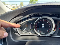 Volvo v40 cross country v40 d2 momentum, 2015 - afbeelding 13 van  38