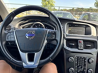 Volvo v40 cross country v40 d2 momentum, 2015 - afbeelding 14 van  38
