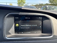 Volvo v40 cross country v40 d2 momentum, 2015 - afbeelding 15 van  38