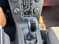 Volvo v40 cross country v40 d2 momentum, 2015 - afbeelding 17 van  38