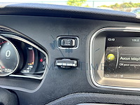 Volvo v40 cross country v40 d2 momentum, 2015 - afbeelding 19 van  38