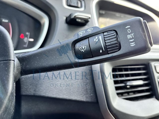 Volvo v40 cross country v40 d2 momentum, 2015 - afbeelding 20 van  38