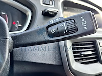 Volvo v40 cross country v40 d2 momentum, 2015 - afbeelding 20 van  38