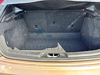 Volvo v40 cross country v40 d2 momentum, 2015 - afbeelding 24 van  38