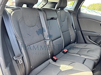 Volvo v40 cross country v40 d2 momentum, 2015 - afbeelding 26 van  38