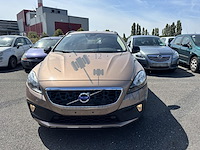 Volvo v40 cross country v40 d2 momentum, 2015 - afbeelding 2 van  38