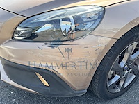 Volvo v40 cross country v40 d2 momentum, 2015 - afbeelding 32 van  38