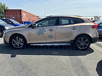 Volvo v40 cross country v40 d2 momentum, 2015 - afbeelding 8 van  38
