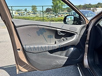 Volvo v40 cross country v40 d2 momentum, 2015 - afbeelding 9 van  38