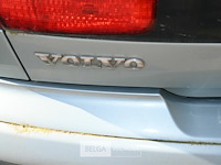 Volvo v40, enkel voor vergunninghouders en erkende centra voor verschrotting - afbeelding 6 van  8