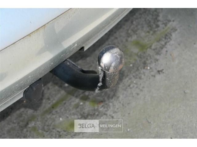 Volvo v40, enkel voor vergunninghouders en erkende centra voor verschrotting - afbeelding 8 van  8