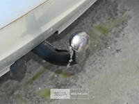 Volvo v40, enkel voor vergunninghouders en erkende centra voor verschrotting - afbeelding 8 van  8