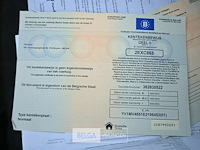 Volvo v40 - afbeelding 2 van  22
