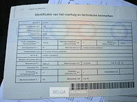 Volvo v40 - afbeelding 3 van  22