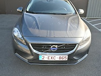 Volvo v40 - afbeelding 5 van  22