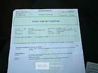 Volvo v40 - afbeelding 7 van  22