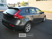 Volvo v40 - afbeelding 8 van  22