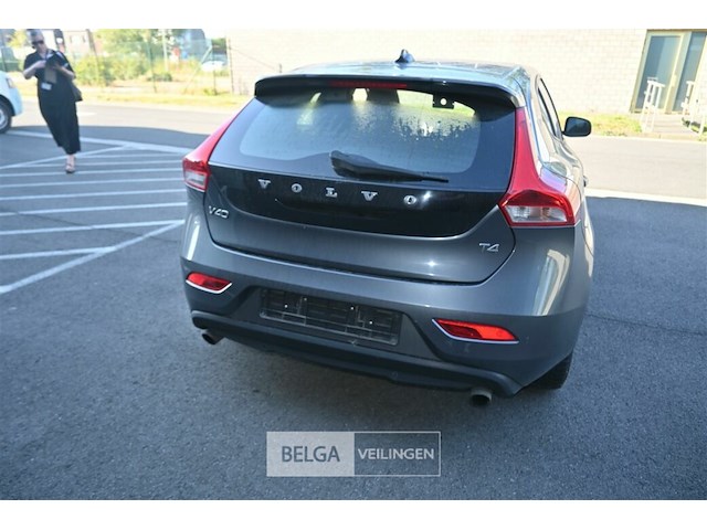 Volvo v40 - afbeelding 9 van  22
