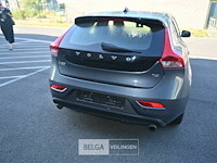 Volvo v40 - afbeelding 9 van  22